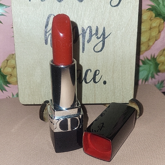 Dior Other - Dior Classic 846